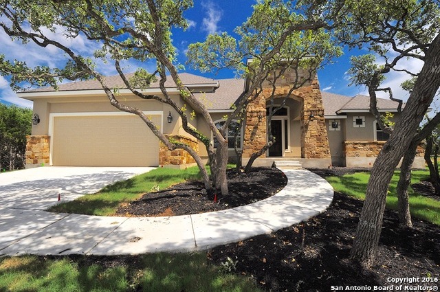 Property Photo:  175 Lantana Vista  TX 78070 