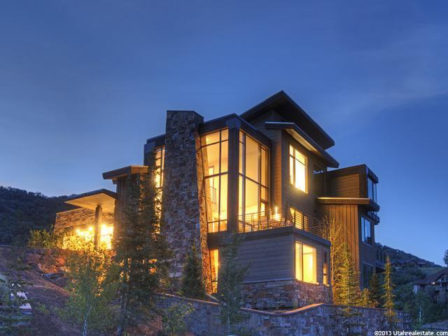 Property Photo: Address not disclosed UT 84098