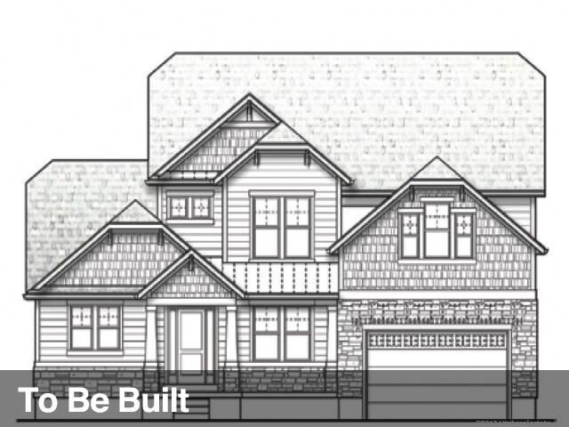 Property Photo:  Address not disclosed  UT 84660 