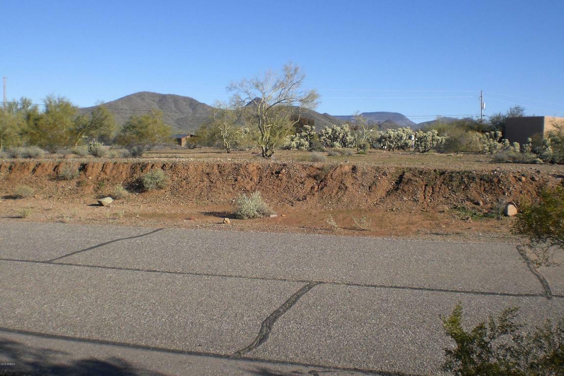 Property Photo:  1434 E Blue Ridge Court 22  AZ 85086 