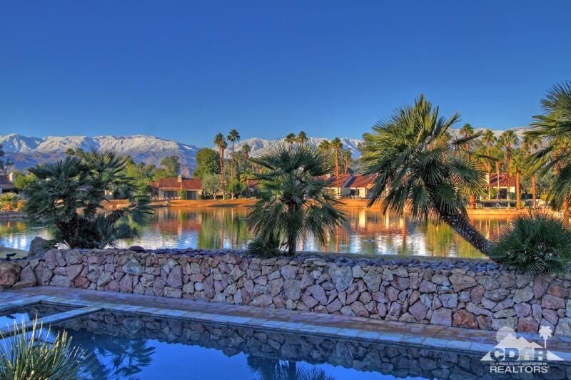 Property Photo:  10122 Lakeview Drive  CA 92270 