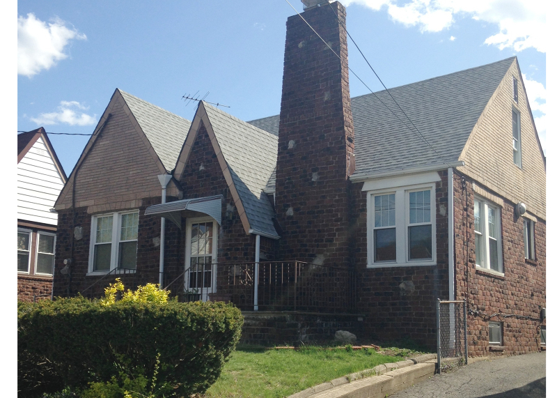 Property Photo:  2100 Lentz Ave  NJ 07083 