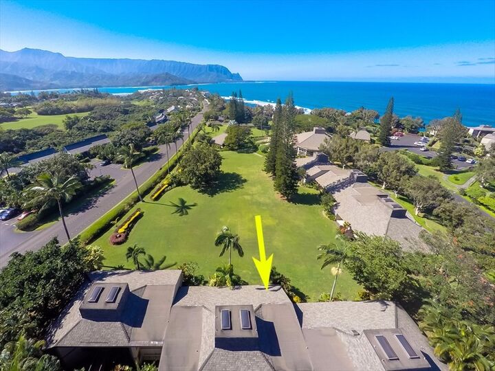 5280 Ka Haku Road 13  Princeville HI 96722 photo
