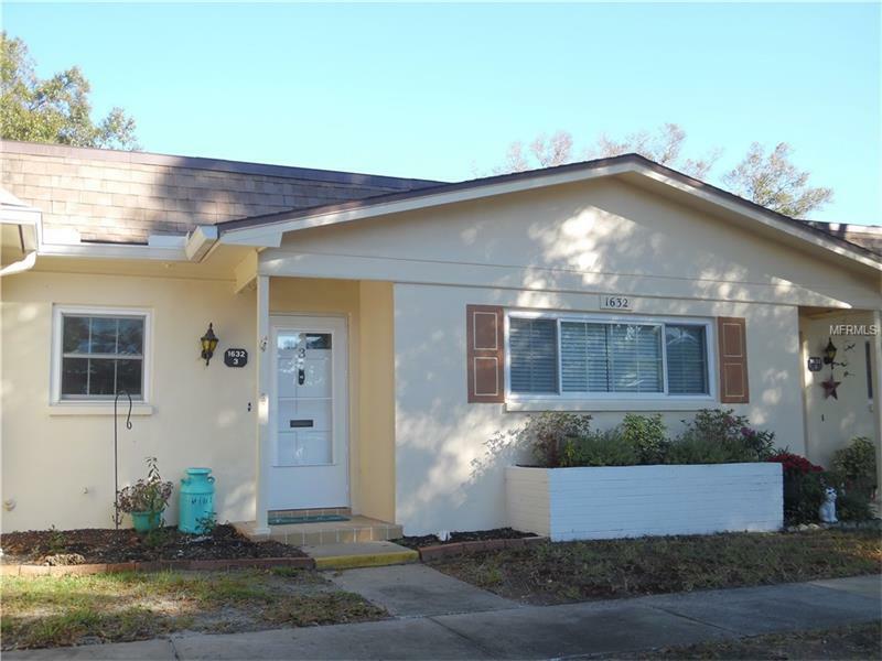 Property Photo:  1632 S Lake Avenue 3  FL 33756 