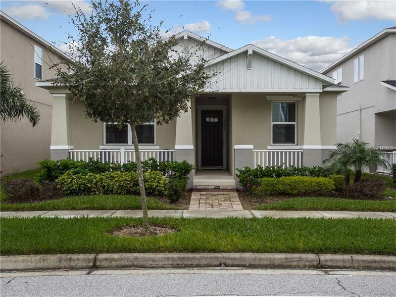 Property Photo:  14654 Bahama Swallow Boulevard  FL 34787 