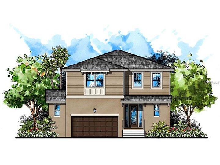 Property Photo:  3624 S Renellie Drive  FL 33629 