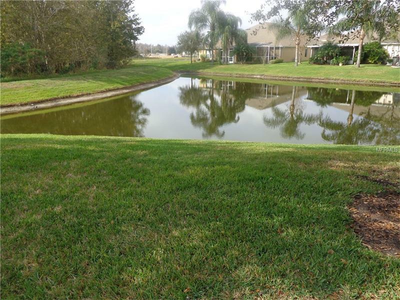 Property Photo:  2839 Torrance Drive  FL 34638 