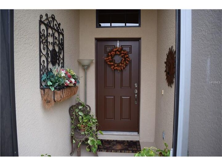 Property Photo: 1991 Batello Drive FL 34292