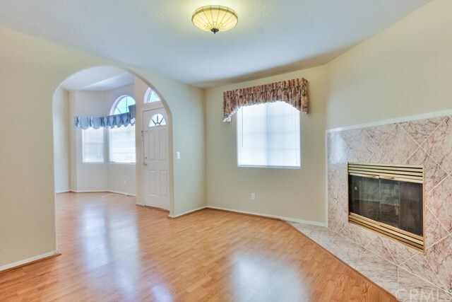 Property Photo:  8732 Rose Street  CA 90706 