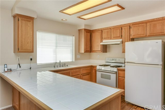 Property Photo: 31940 Corte Sagunto CA 92592