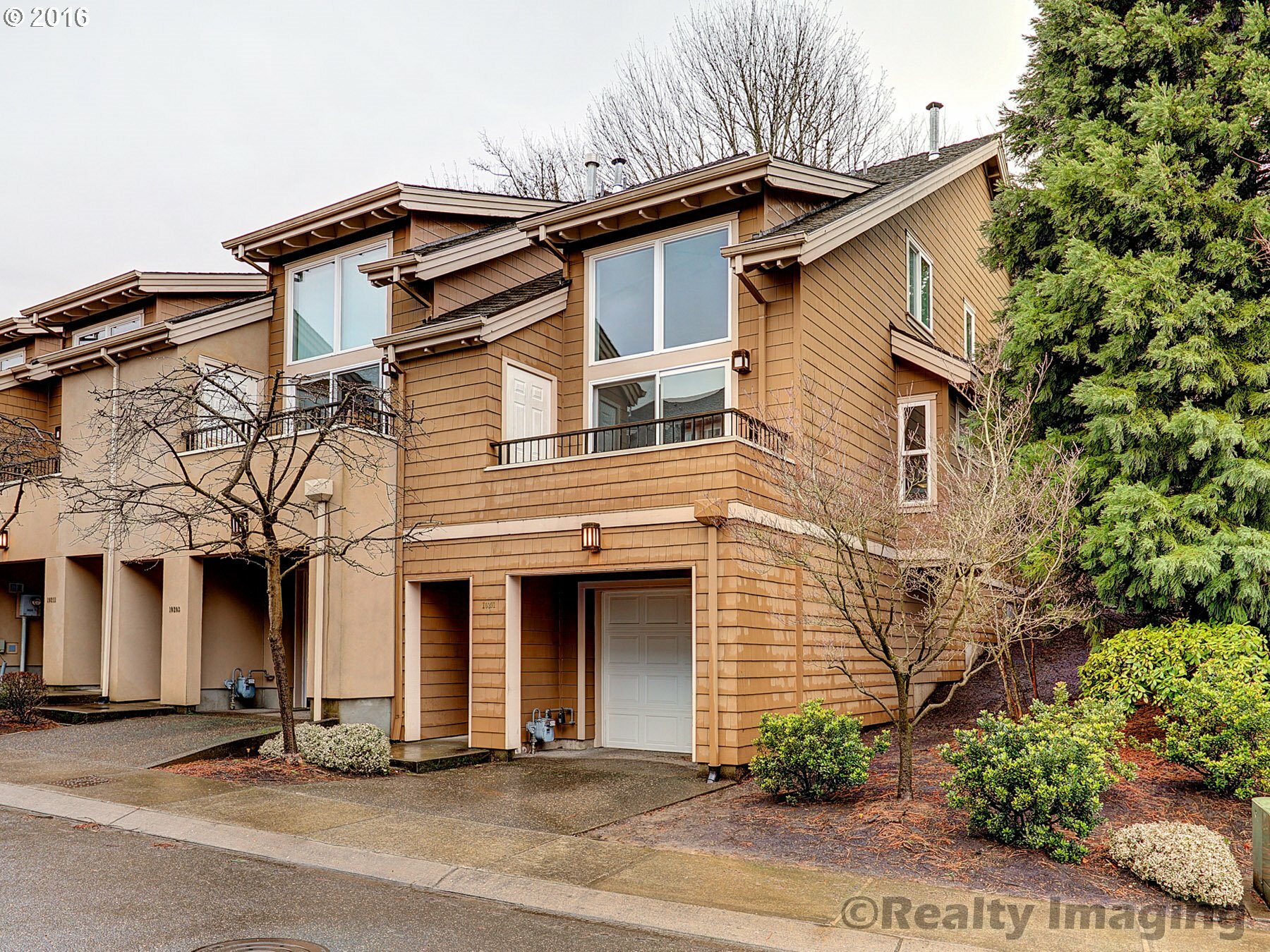 Property Photo:  10201 NW Alder Grove Ln  OR 97229 