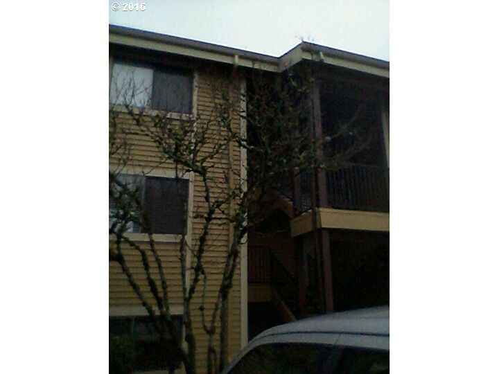 10011 SE Talbert St  Clackamas OR 97015 photo