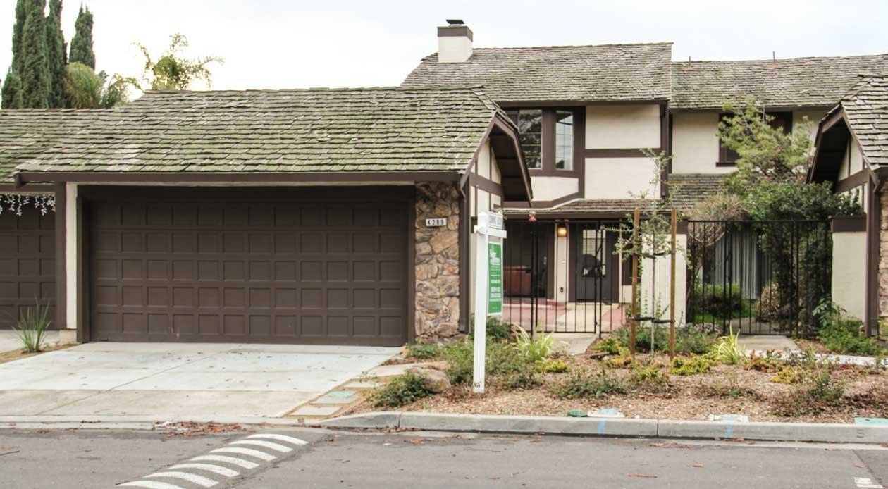 Property Photo:  4289 Tanager Common  CA 94555 