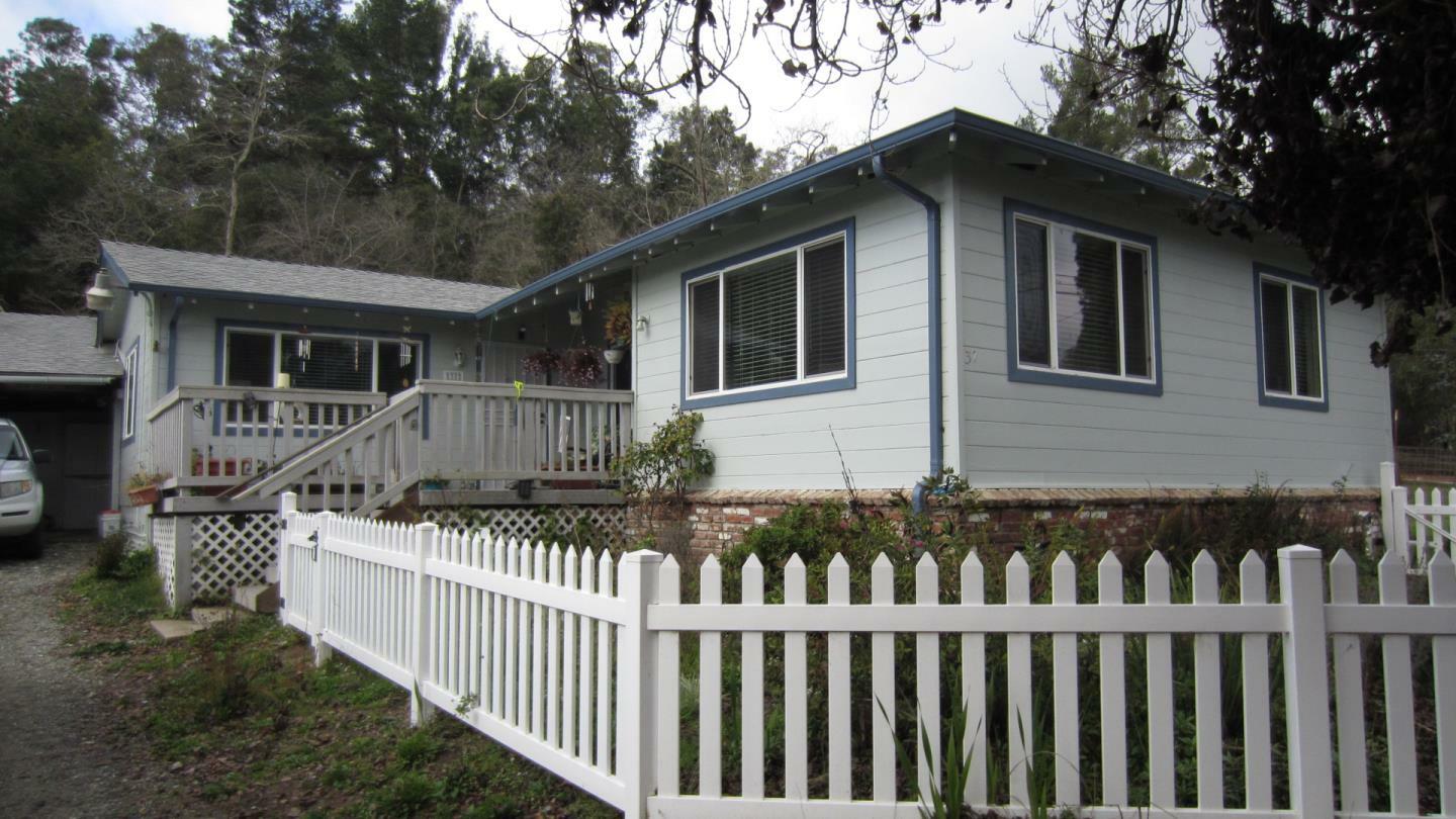 Property Photo:  37 Blake Avenue  CA 95076 