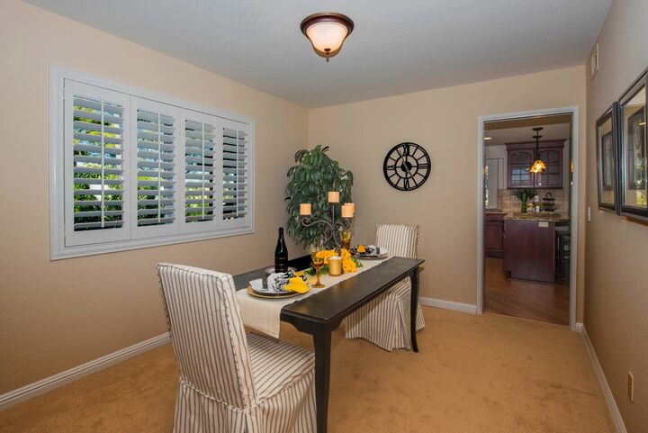 Property Photo:  12738 Briarwood  CA 92064 