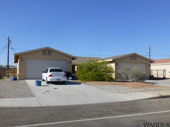 Property Photo:  3311 Oro Grande Boulevard  AZ 86406 