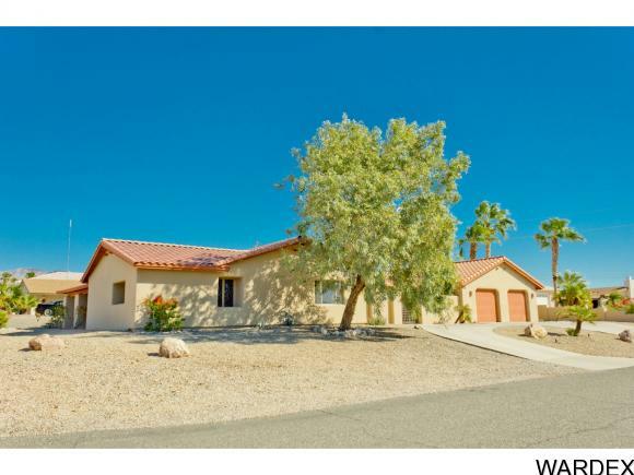 Property Photo:  3002 Jamaica Court  AZ 86406 