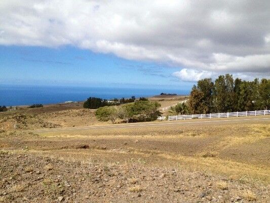 Property Photo: Kanani Dr. HI 96743