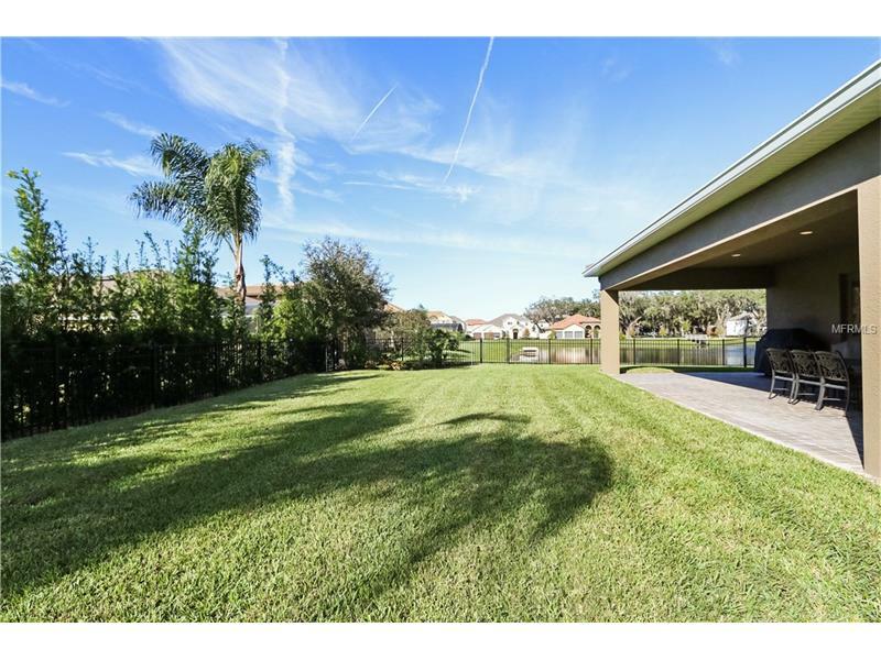 Property Photo:  1520 Calm Waters Court  FL 34771 