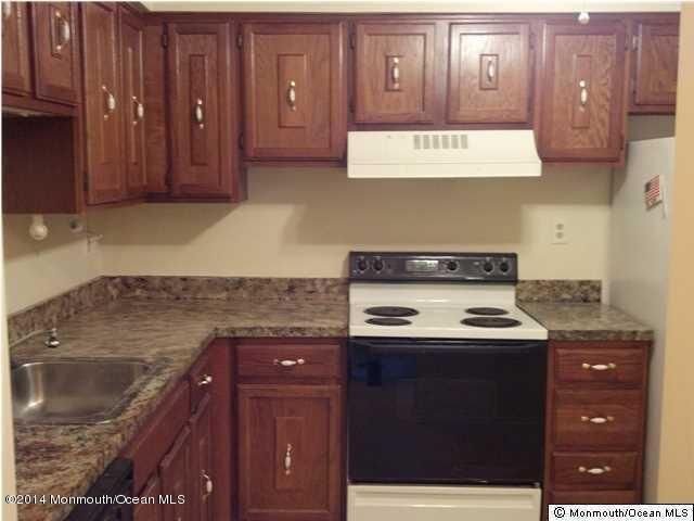 Property Photo: 1506 Wellington Place NJ 07747