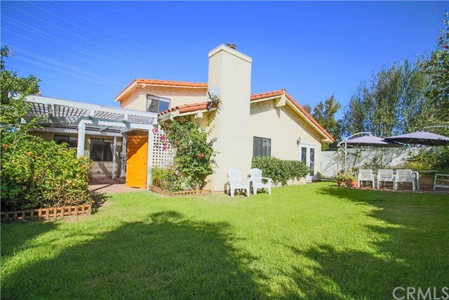 Property Photo: 1108 S Prospect Avenue S CA 90277