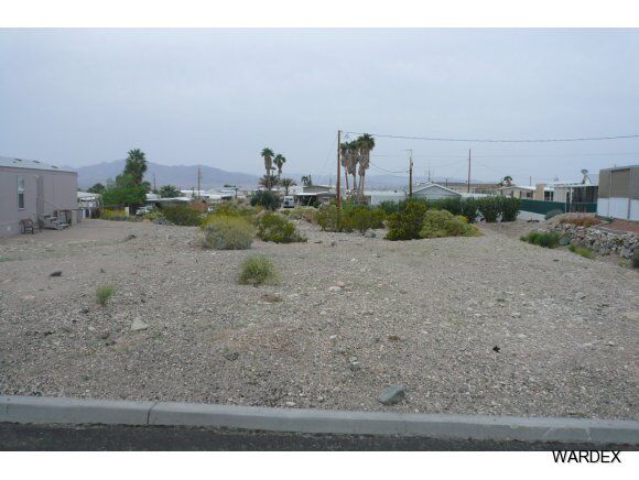 Property Photo: 2759 Honeybear Drive AZ 86404