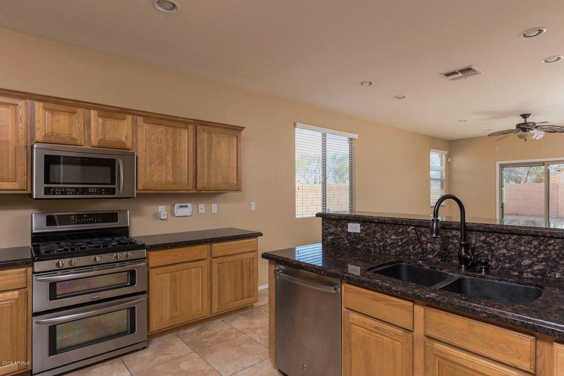 Property Photo:  3171 E Merlot Street  AZ 85298 