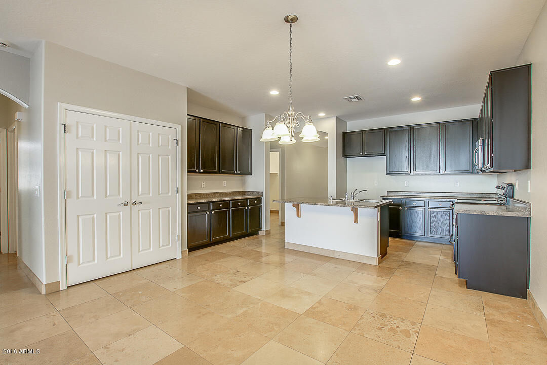 Property Photo: 17950 W Mission Lane AZ 85355