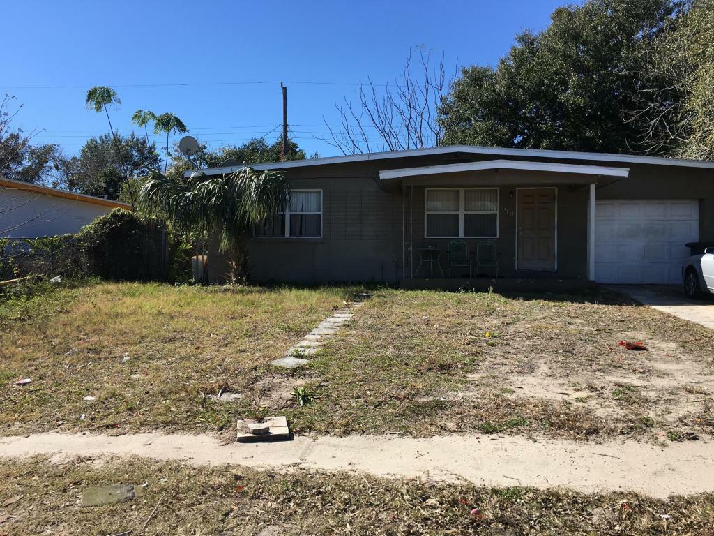 916 Berkshire Road  Daytona Beach FL 32117 photo