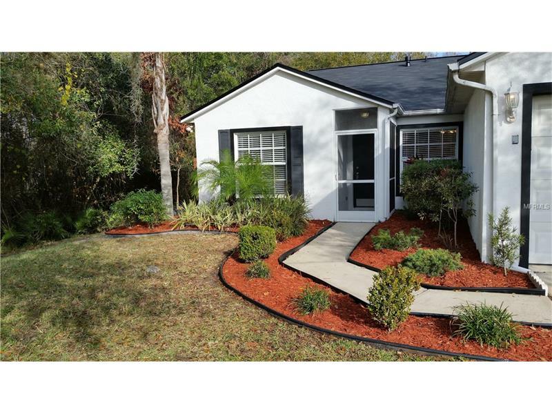 Property Photo:  29219 Yarrow Drive  FL 33543 