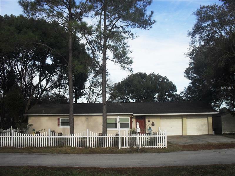 Property Photo:  1240 Lake Lucerne Circle  FL 32708 