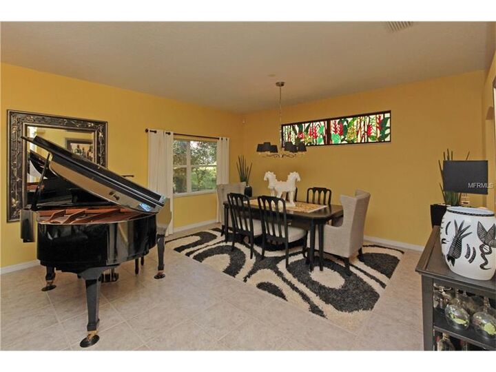 Property Photo:  1535 Parker Pointe Boulevard  FL 33556 