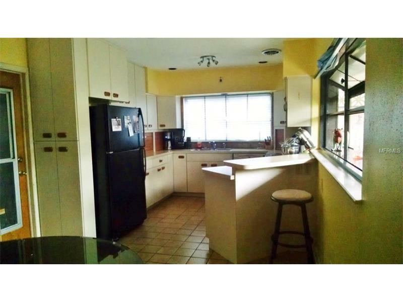 Property Photo: 10472 Orange Blossom Lane FL 33772