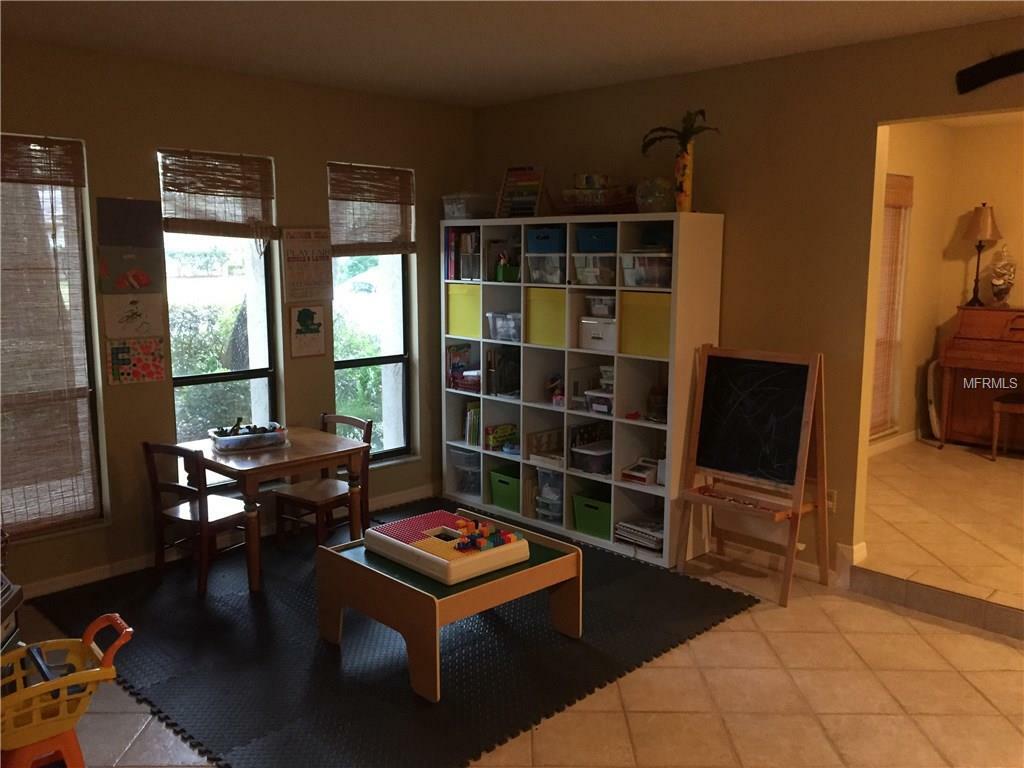 Property Photo:  229 Canterclub Trail  FL 32779 