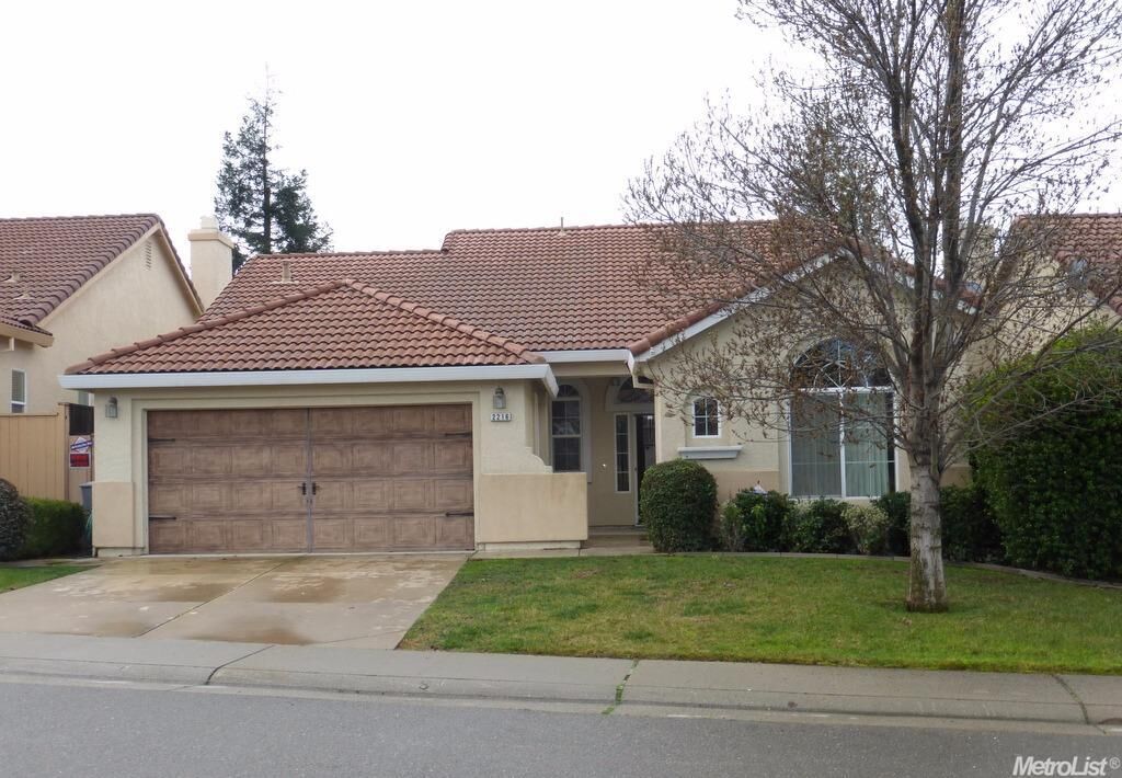 Property Photo: 2216 Quarry CA 95765