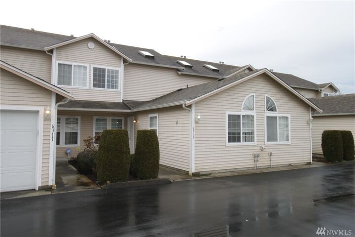6313 111th Ave E  Puyallup WA 98372 photo