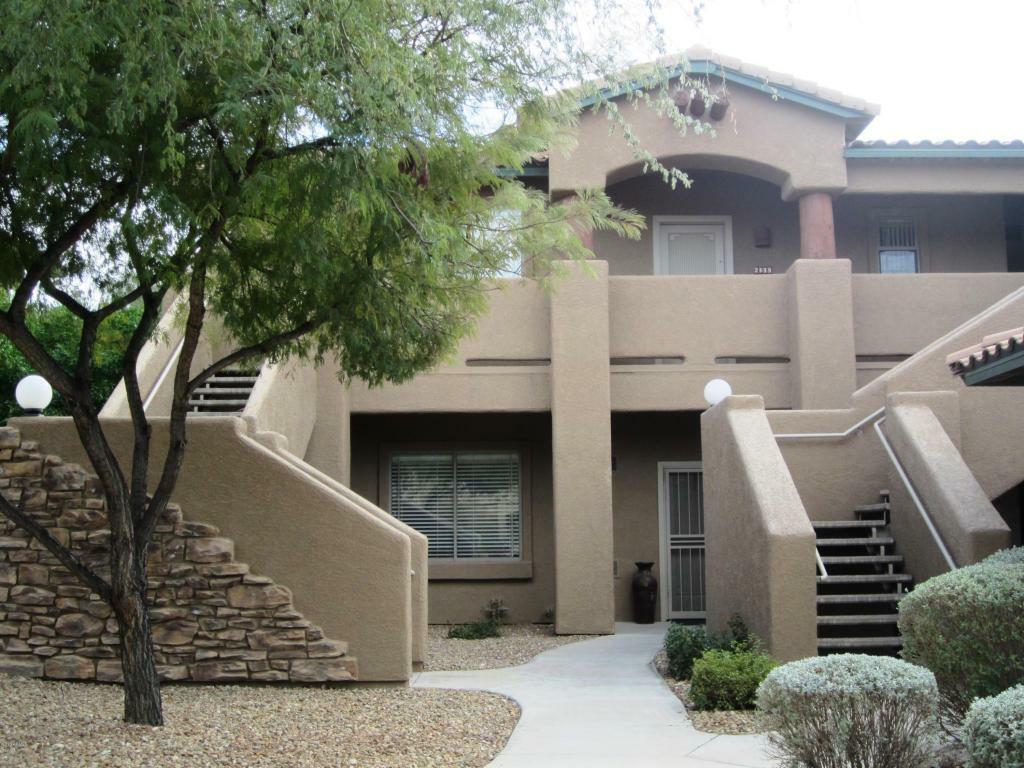 Property Photo: 11500 E Cochise Drive 2074 AZ 85259