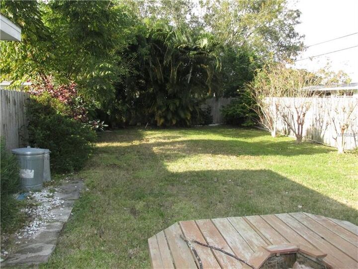 Property Photo:  2991 Concord Road  FL 34293 
