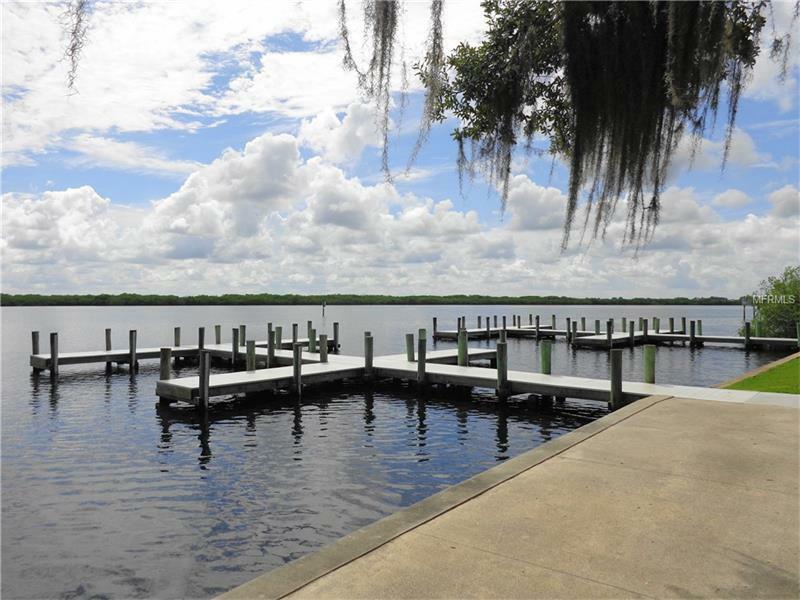 Property Photo:  3158 Trevino Terrace  FL 33983 