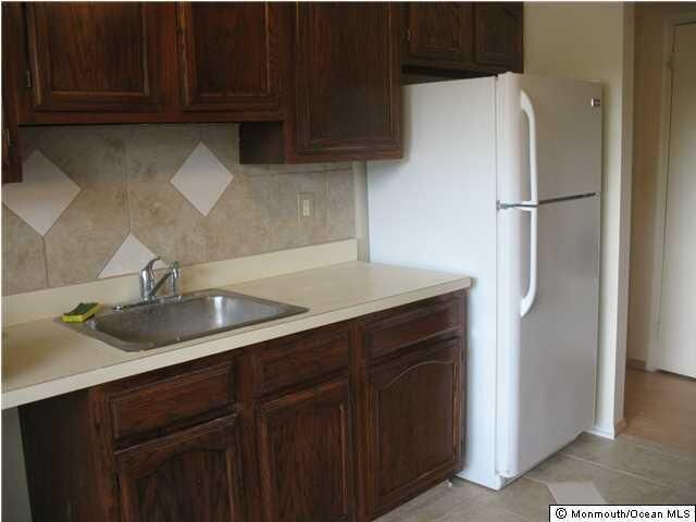 Property Photo:  65 Briarwood Court  NJ 07731 