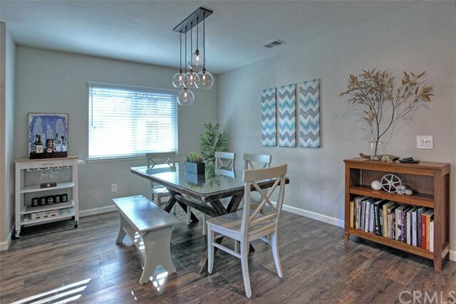 Property Photo:  2536 Coventry Circle 86  CA 92833 