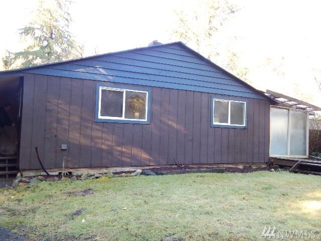 Property Photo: 381 Steelhead Avenue WA 98331
