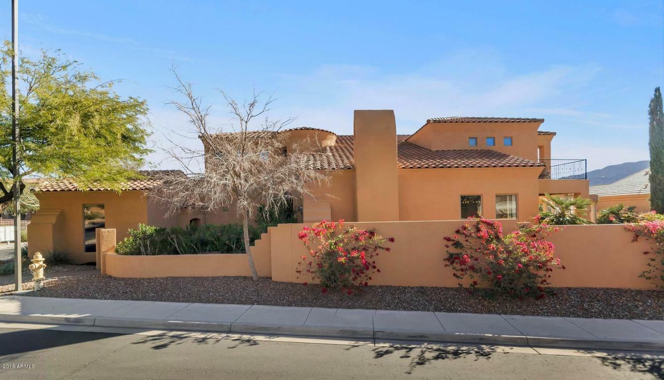 Property Photo:  1235 E Lupine Avenue  AZ 85020 