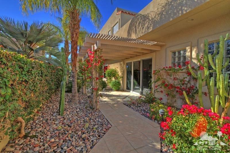 Property Photo:  51 Augusta Drive  CA 92270 