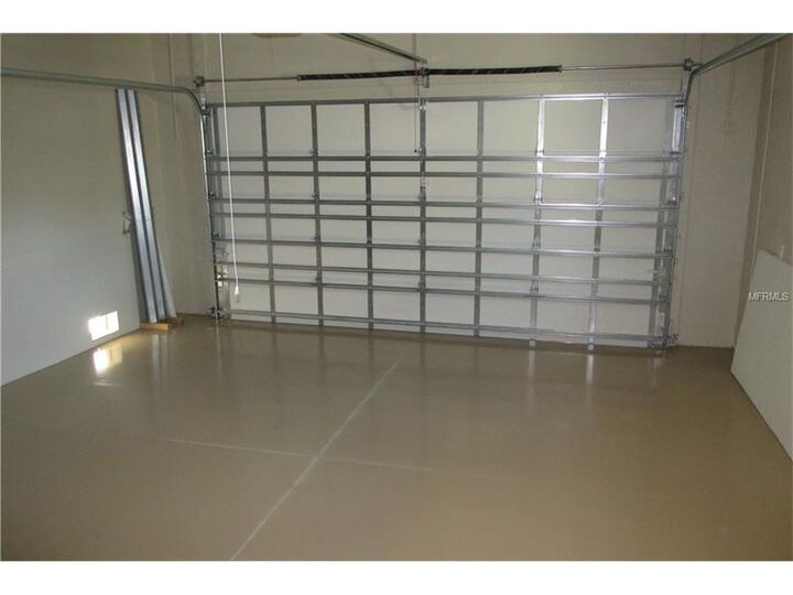 Property Photo: 5095 Olivia Road FL 34293