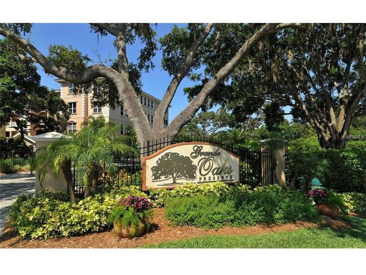 Property Photo:  5214 Manorwood Drive 3A  FL 34235 