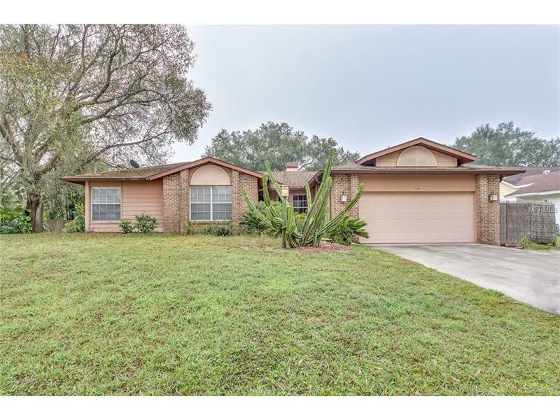Property Photo: 7224 S Leewynn Drive FL 34240