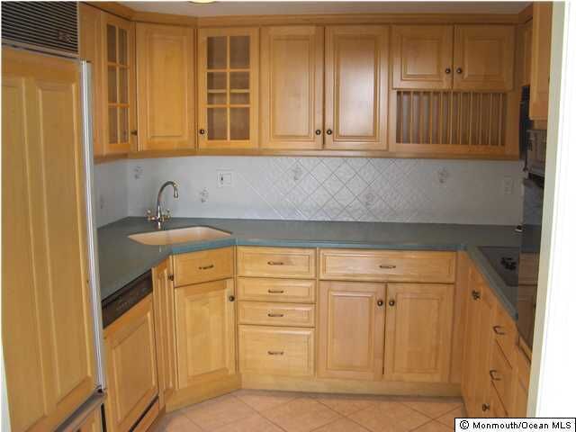 Property Photo:  1 Scenic Drive  NJ 07732 