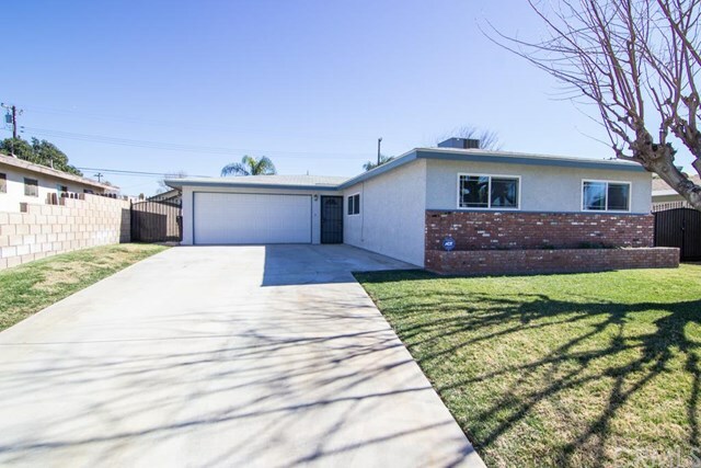 Property Photo:  722 Forest Park Drive  CA 92501 