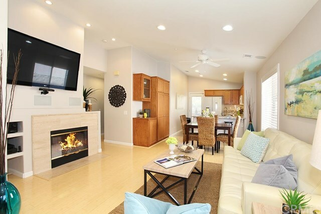 Property Photo:  495 Hummingbird Drive  CA 92823 